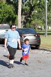 IMG_1281 (cam 2)