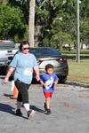 IMG_1282 (cam 2)