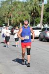 IMG_1283 (cam 2)