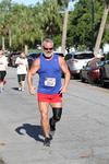 IMG_1285 (cam 2)