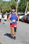 IMG_1286 (cam 2)