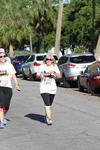 IMG_1290 (cam 2)