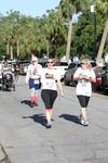 IMG_1291 (cam 2)