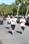 IMG_1292 (cam 2)