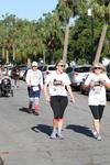 IMG_1294 (cam 2)