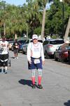 IMG_1298 (cam 2)