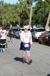 IMG_1299 (cam 2)