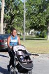 IMG_1302 (cam 2)