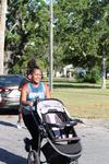 IMG_1303 (cam 2)