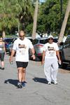 IMG_1313 (cam 2)
