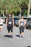 IMG_1315 (cam 2)