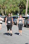 IMG_1316 (cam 2)
