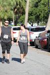 IMG_1318 (cam 2)