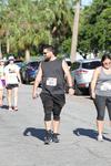 IMG_1320 (cam 2)