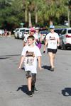 IMG_1321 (cam 2)