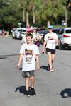 IMG_1322 (cam 2)