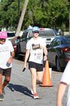 IMG_1326 (cam 2)