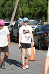 IMG_1327 (cam 2)