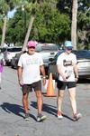 IMG_1329 (cam 2)