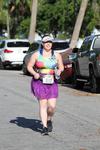 IMG_1330 (cam 2)