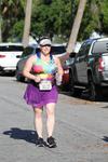 IMG_1331 (cam 2)