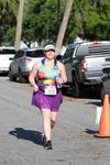 IMG_1333 (cam 2)