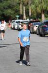 IMG_1335 (cam 2)