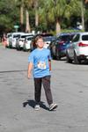 IMG_1337 (cam 2)