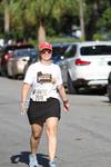 IMG_1339 (cam 2)