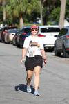 IMG_1341 (cam 2)
