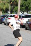 IMG_1343 (cam 2)
