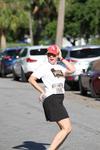 IMG_1344 (cam 2)