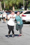IMG_1350 (cam 2)