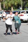 IMG_1351 (cam 2)