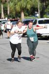 IMG_1352 (cam 2)