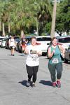 IMG_1353 (cam 2)