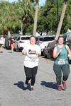IMG_1355 (cam 2)