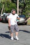 IMG_1363 (cam 2)