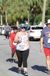 IMG_1364 (cam 2)