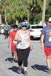 IMG_1365 (cam 2)