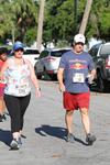 IMG_1367 (cam 2)