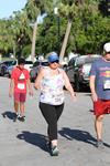 IMG_1368 (cam 2)