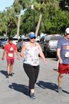 IMG_1369 (cam 2)