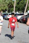 IMG_1370 (cam 2)