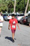 IMG_1371 (cam 2)