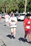 IMG_1372 (cam 2)