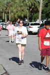 IMG_1373 (cam 2)