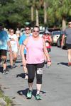 IMG_1376 (cam 2)
