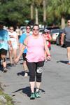 IMG_1377 (cam 2)