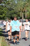 IMG_1378 (cam 2)